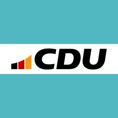 (c) Cdu-donaueschingen.de