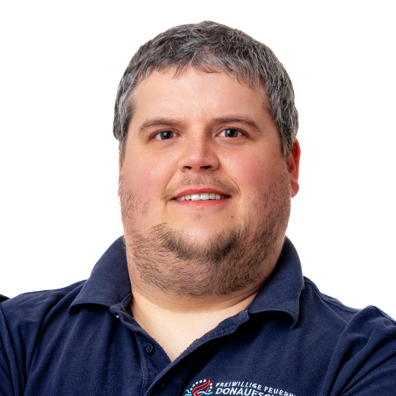  Tobias Limberger