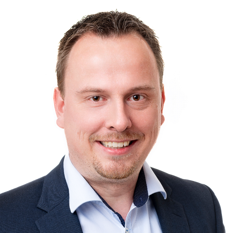  Jochen Preis