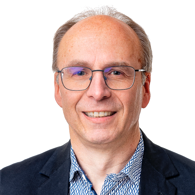  Andreas Willmann