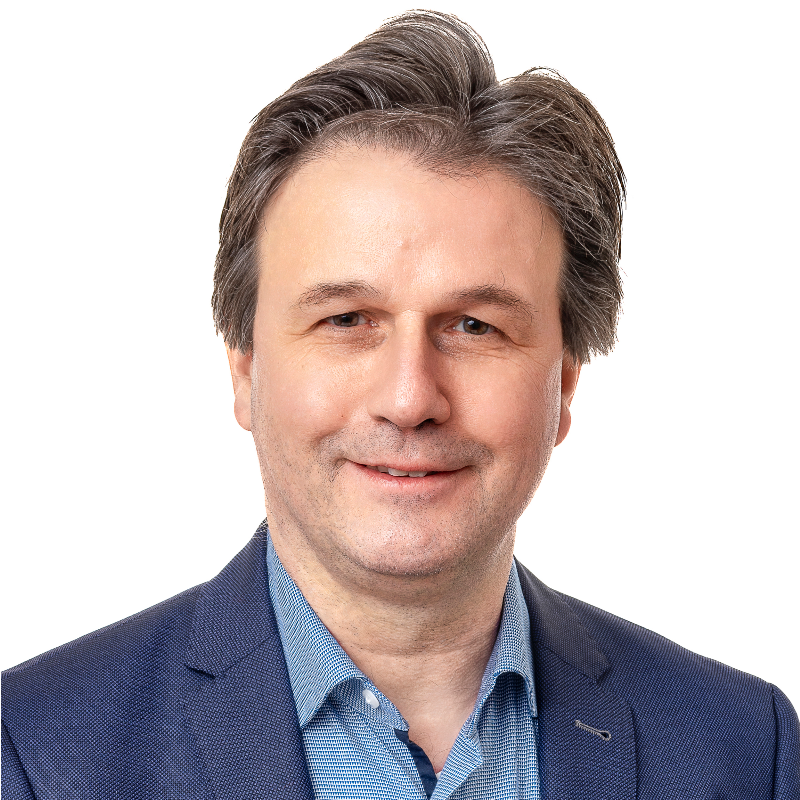  Marcus Greiner