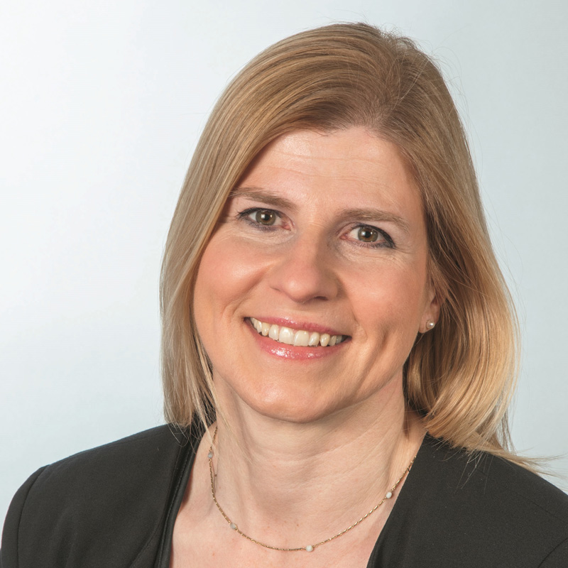  Karin Stocker-Werb