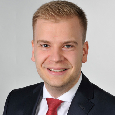  Mathias Rohr