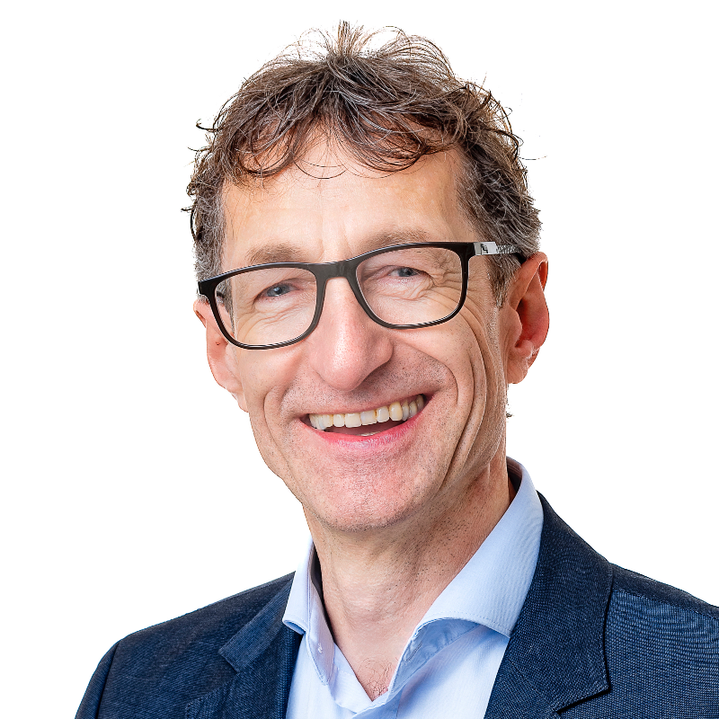  Lothar Mayer