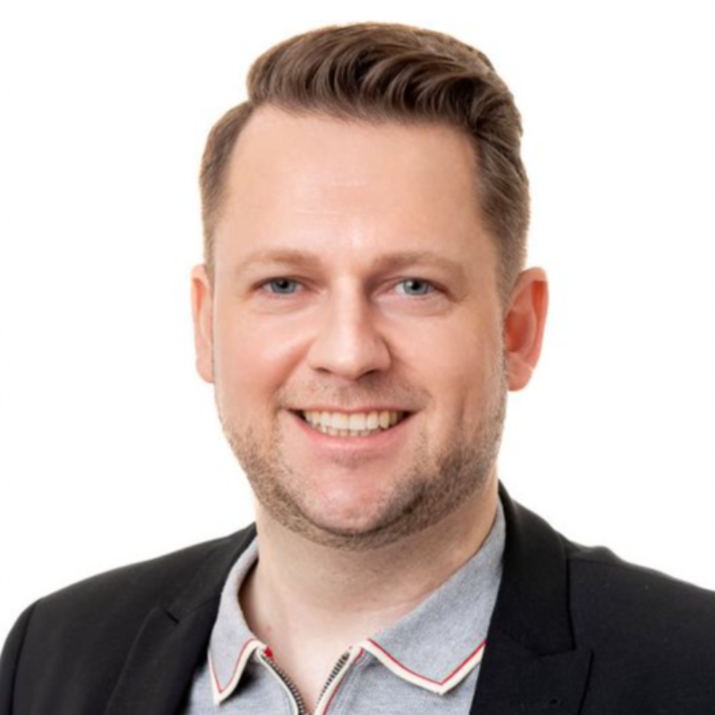  Jens Hirt