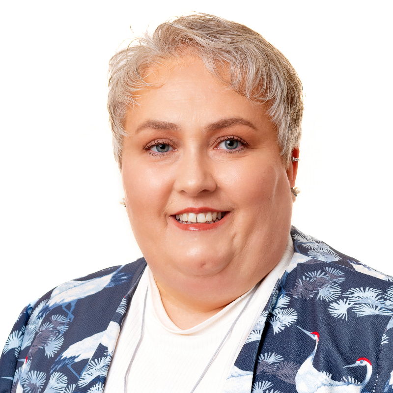  Ramona Vogelbacher