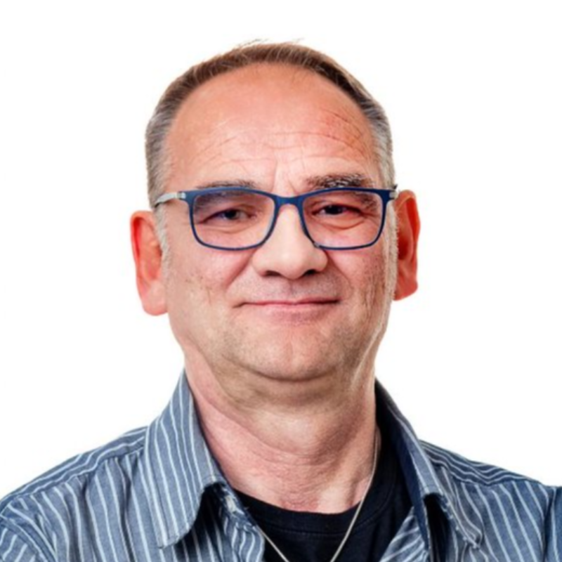  Heinrich Lhrer