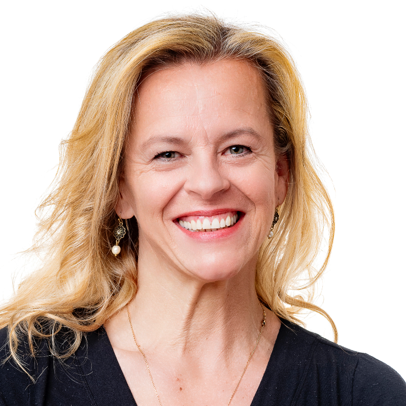  Kerstin Tritschler